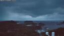 ./images/calvert/lookout/20260413/lookout20260413_205501M.jpg