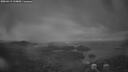 ./images/calvert/lookout/20260413/lookout20260413_210001M.jpg