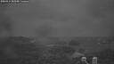 ./images/calvert/lookout/20260414/lookout20260414_060501M.jpg