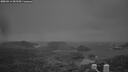./images/calvert/lookout/20260414/lookout20260414_061501M.jpg