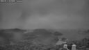 ./images/calvert/lookout/20260414/lookout20260414_062001M.jpg