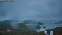 ./images/calvert/lookout/20260414/lookout20260414_062502M.jpg