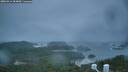 ./images/calvert/lookout/20260414/lookout20260414_063001M.jpg