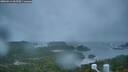 ./images/calvert/lookout/20260414/lookout20260414_063501M.jpg