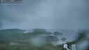 ./images/calvert/lookout/20260414/lookout20260414_064001M.jpg