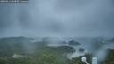 ./images/calvert/lookout/20260414/lookout20260414_064501M.jpg