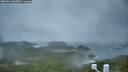 ./images/calvert/lookout/20260414/lookout20260414_065002M.jpg