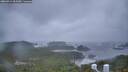 ./images/calvert/lookout/20260414/lookout20260414_065501M.jpg
