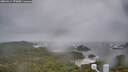 ./images/calvert/lookout/20260414/lookout20260414_070002M.jpg