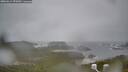./images/calvert/lookout/20260414/lookout20260414_070501M.jpg