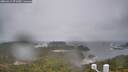 ./images/calvert/lookout/20260414/lookout20260414_071001M.jpg