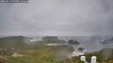 ./images/calvert/lookout/20260414/lookout20260414_071501M.jpg