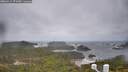 ./images/calvert/lookout/20260414/lookout20260414_072002M.jpg