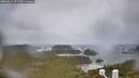 ./images/calvert/lookout/20260414/lookout20260414_072501M.jpg