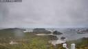 ./images/calvert/lookout/20260414/lookout20260414_073001M.jpg