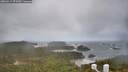 ./images/calvert/lookout/20260414/lookout20260414_073501M.jpg