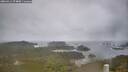 ./images/calvert/lookout/20260414/lookout20260414_074001M.jpg