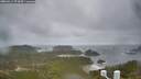 ./images/calvert/lookout/20260414/lookout20260414_074501M.jpg