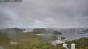 ./images/calvert/lookout/20260414/lookout20260414_075001M.jpg