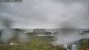 ./images/calvert/lookout/20260414/lookout20260414_080001M.jpg