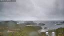 ./images/calvert/lookout/20260414/lookout20260414_080501M.jpg
