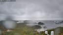 ./images/calvert/lookout/20260414/lookout20260414_081001M.jpg