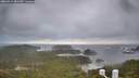 ./images/calvert/lookout/20260414/lookout20260414_081501M.jpg