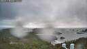 ./images/calvert/lookout/20260414/lookout20260414_082001M.jpg