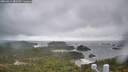 ./images/calvert/lookout/20260414/lookout20260414_082501M.jpg