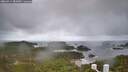 ./images/calvert/lookout/20260414/lookout20260414_083001M.jpg