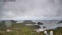 ./images/calvert/lookout/20260414/lookout20260414_083501M.jpg