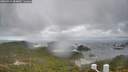 ./images/calvert/lookout/20260414/lookout20260414_084001M.jpg