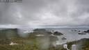 ./images/calvert/lookout/20260414/lookout20260414_084501M.jpg