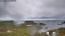 ./images/calvert/lookout/20260414/lookout20260414_085001M.jpg