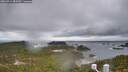 ./images/calvert/lookout/20260414/lookout20260414_085501M.jpg