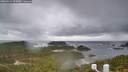 ./images/calvert/lookout/20260414/lookout20260414_090001M.jpg