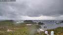 ./images/calvert/lookout/20260414/lookout20260414_090501M.jpg