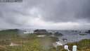 ./images/calvert/lookout/20260414/lookout20260414_091001M.jpg