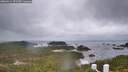 ./images/calvert/lookout/20260414/lookout20260414_091501M.jpg