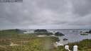 ./images/calvert/lookout/20260414/lookout20260414_092001M.jpg