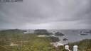 ./images/calvert/lookout/20260414/lookout20260414_092501M.jpg