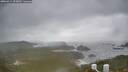 ./images/calvert/lookout/20260414/lookout20260414_093001M.jpg