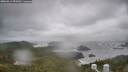 ./images/calvert/lookout/20260414/lookout20260414_093501M.jpg