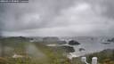 ./images/calvert/lookout/20260414/lookout20260414_094001M.jpg