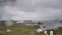 ./images/calvert/lookout/20260414/lookout20260414_094501M.jpg