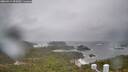./images/calvert/lookout/20260414/lookout20260414_095001M.jpg