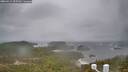 ./images/calvert/lookout/20260414/lookout20260414_095501M.jpg