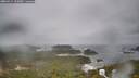 ./images/calvert/lookout/20260414/lookout20260414_100001M.jpg