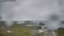 ./images/calvert/lookout/20260414/lookout20260414_100501M.jpg