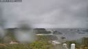 ./images/calvert/lookout/20260414/lookout20260414_101001M.jpg